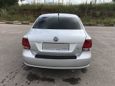  Volkswagen Polo 2013 , 470000 , 