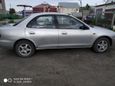  Mazda Familia 1994 , 65000 , 