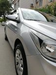  Hyundai Solaris 2017 , 640000 , 