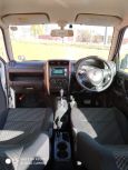  3  Suzuki Jimny 2014 , 469000 , 