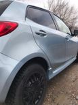  Mazda Demio 2008 , 330000 , 