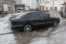  Mercedes-Benz E-Class 1998 , 340000 , 