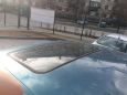 SUV   Nissan Mistral 1996 , 285000 , 