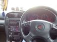  Subaru Legacy B4 2001 , 275000 , 