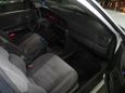 Mazda 626 1991 , 105000 , 