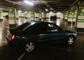  Hyundai Elantra 2002 , 149000 , 