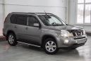 SUV   Nissan X-Trail 2008 , 689000 , 