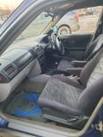 SUV   Subaru Forester 1997 , 210000 , 