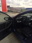  Mazda Mazda3 2013 , 515000 , 