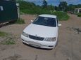  Nissan Bluebird 1985 , 110000 , --