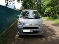  Daihatsu Move 2011 , 325000 , 