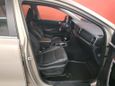 SUV   Kia Sportage 2017 , 1800000 , 