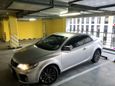  Kia Cerato Koup 2011 , 560000 , 