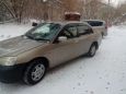  Honda Civic Ferio 2002 , 170000 , 