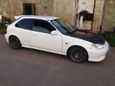  Honda Civic 2000 , 330000 ,  