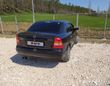  Opel Astra 2006 , 350000 , 