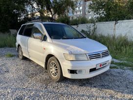    Mitsubishi Chariot Grandis 1998 , 270000 , 