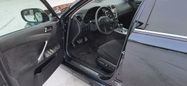  Lexus IS250 2006 , 1000000 , -