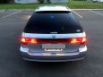  Honda Accord 2001 , 265000 , 