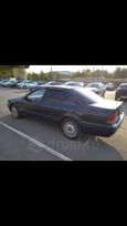  Toyota Camry 1994 , 150000 , 