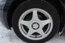  Toyota ist 2003 , 350000 , -