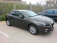  Mazda Mazda3 2013 , 818000 , 