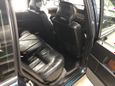  Volvo 960 1993 , 375555 , 