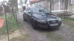  Audi A6 2006 , 450000 , 