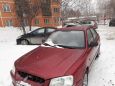  Hyundai Accent 2003 , 180000 , 