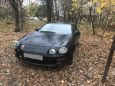  Toyota Celica 1995 , 95000 , 