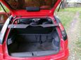  Opel Corsa 2006 , 190000 , 