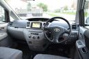    Toyota Noah 2002 , 580000 , 