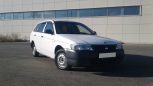  Nissan AD 2006 , 233000 , 