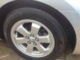  Toyota Prius 2010 , 585000 , 