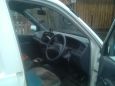    Toyota Town Ace 2000 , 280000 ,  