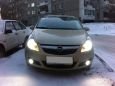  Opel Corsa 2007 , 290000 , 