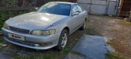  Toyota Mark II 1994 , 305000 , 