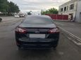  Ford Mondeo 2013 , 740000 , 