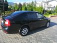  Skoda Octavia 2011 , 480000 , 