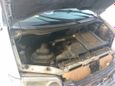    Hyundai Starex 2003 , 250000 , 