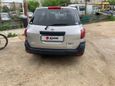  Nissan AD 2009 , 355000 , 