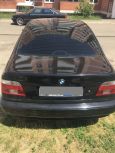  BMW 5-Series 2001 , 270000 , 