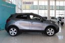 SUV   Opel Mokka 2013 , 735000 , 