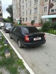  Hyundai Accent 2008 , 240000 , 