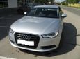  Audi A6 2012 , 1333000 ,  