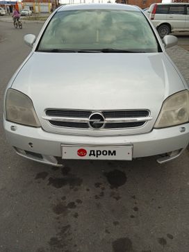  Opel Vectra 2004 , 300000 , 