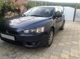  Mitsubishi Lancer 2007 , 385000 , 