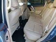 SUV   Toyota Land Cruiser Prado 2015 , 2200000 , 