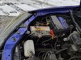  3  Honda HR-V 1999 , 299000 , 