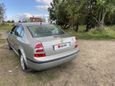  Skoda Superb 2007 , 469990 , 